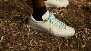 Image Via Adidas Originals