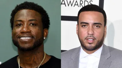 Jamie McCarthy/Getty Images, Jason Merritt/Getty Images