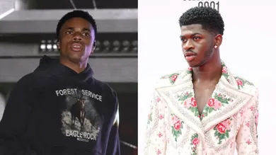 Tim Mosenfelder, Amy Sussman/Getty Images