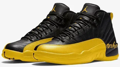 Image via zSneakerHeadz