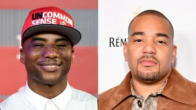 Jason Merritt/Getty Images, Dia Dipasupil/Getty Images