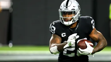 Ethan Miller / Getty Images