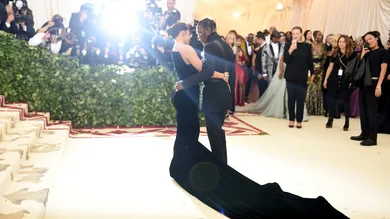 Jason Kempin/Getty Images