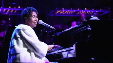 Dimitrios Kambouris/Getty Images