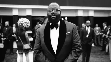 Rich Fury/Getty Images