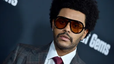 Axelle/Bauer-Griffin/FilmMagic/GettyImages