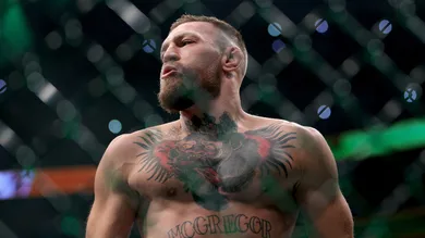 Stacy Revere/Getty Images