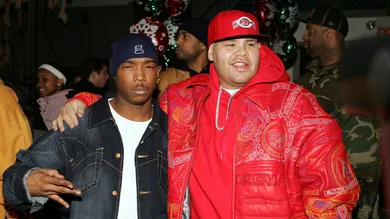 Jim McIsaac / Staff / Getty Images