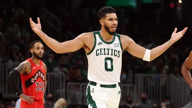 Maddie Meyer/Getty Images