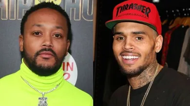 Bennett Raglin / Stringer / Getty Images, Imeh Akpanudosen / Stringer / Getty Images