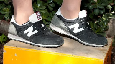 Miquel Benitez/Getty Images