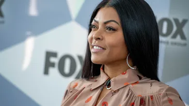 Roy Rochlin/Getty Images