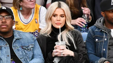 Allen Berezovsky/Getty Images