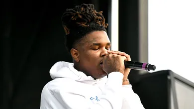 Scott Dudelson/Getty Images