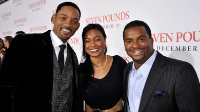 Kevin Winter / Staff / Getty Images