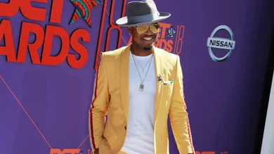 Leon Bennett/Getty Images