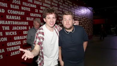 Christopher Polk/Getty Images for iHeartMedia