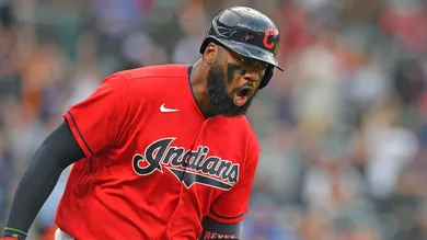 Jason Miller/Getty Images