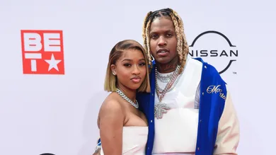 Aaron J. Thornton/Getty Images