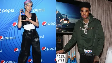 Johnny Nunez/WireImage/Dimitrios Kambouris/Getty Images