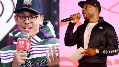 Gabe Ginsberg/Getty Images, Dave Kotinsky/Getty Images