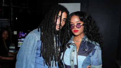 Leon Bennett / Stringer / Getty Images