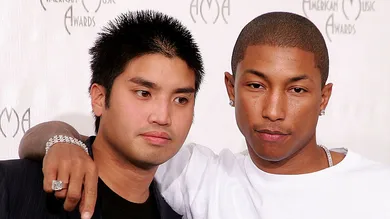 Carlo Allegri / Getty Images