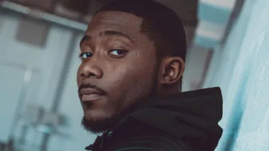 Image by Tommy Nova for HNHH