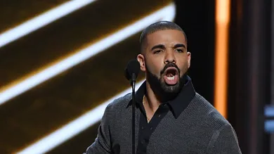 Ethan Miller/Getty Images