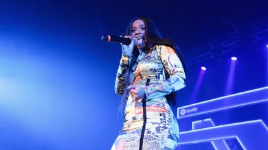 Barry Brecheisen / Getty Images