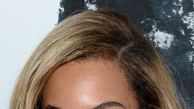 Photo by Dimitrios Kambouris/Getty Images