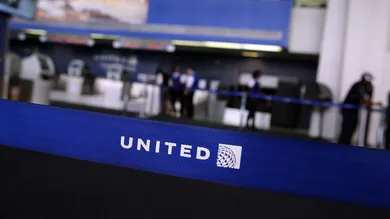 Spencer Platt/Getty Images