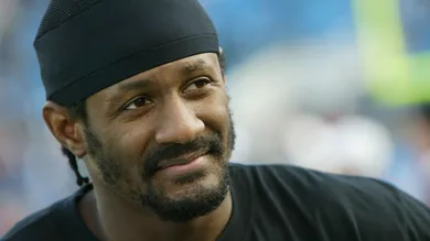 Jed Jacobsohn/Getty Images