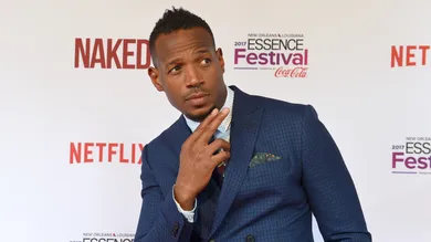 Erika Goldring/Getty Images for Netflix