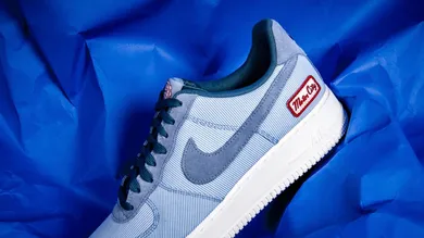 Image Via Foot Locker