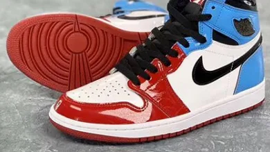 Image via zSneakerHeadz