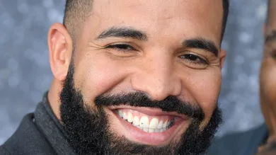 Karwai Tang/WireImage/Getty Images