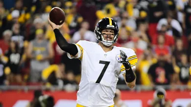 Julio Aguilar / Getty Images