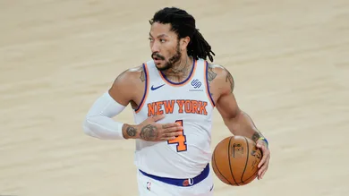 Sarah Stier/Getty Images