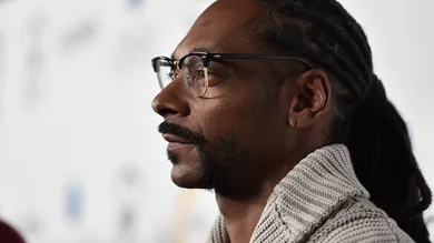 Alberto E. Rodriguez/Getty Images