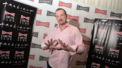 Jason Kempin/Getty Images