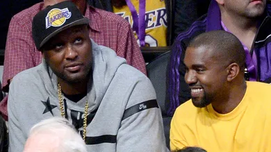 Kevork S. Djansezian / Contributor / Getty Images