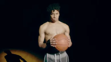 NLE Choppa via YouTube