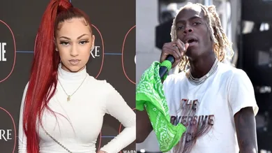 Gregg DeGuire & Tim Mosenfelder/Getty Images