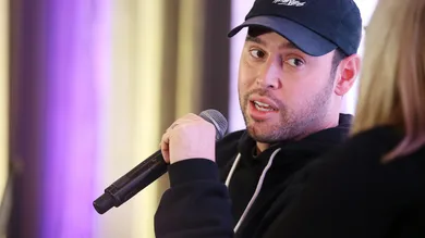 Michael Tran / Stringer / Getty Images