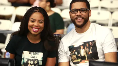 Leon Bennett/Getty Images