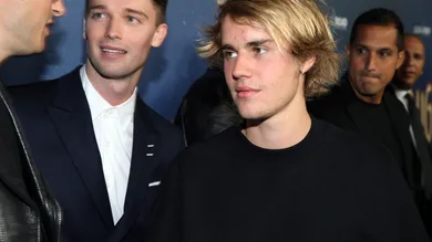 Phillip Faraone/Getty Images