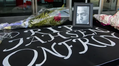 Jason Koerner/Getty Images