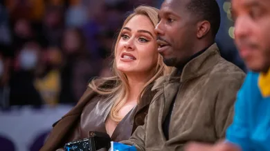 Allen J. Schaben / Contributor / Getty Images