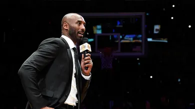 Kevork Djansezian/Getty Images